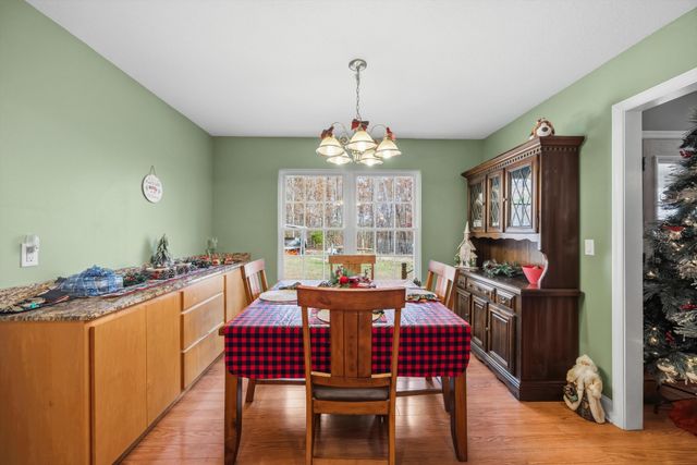 524 E Teems Road, Ringgold, GA 30736