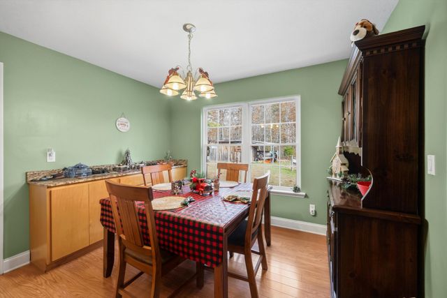 524 E Teems Road, Ringgold, GA 30736