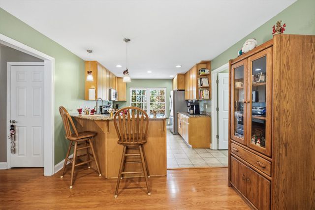 524 E Teems Road, Ringgold, GA 30736