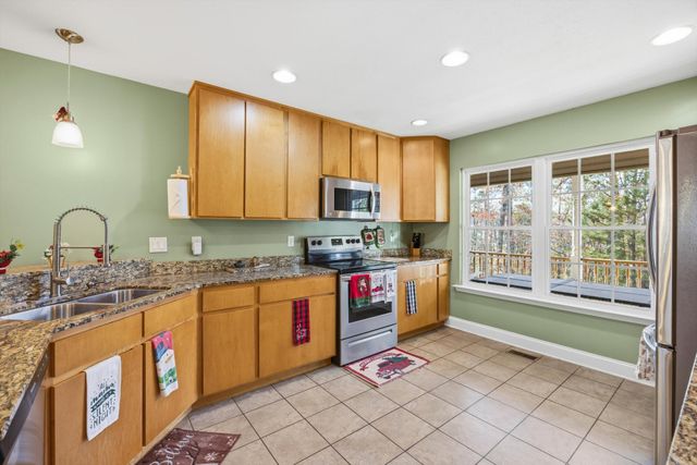 524 E Teems Road, Ringgold, GA 30736