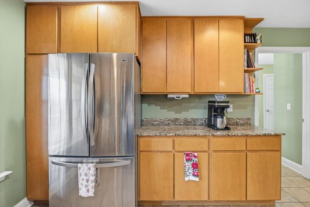 524 E Teems Road, Ringgold, GA 30736