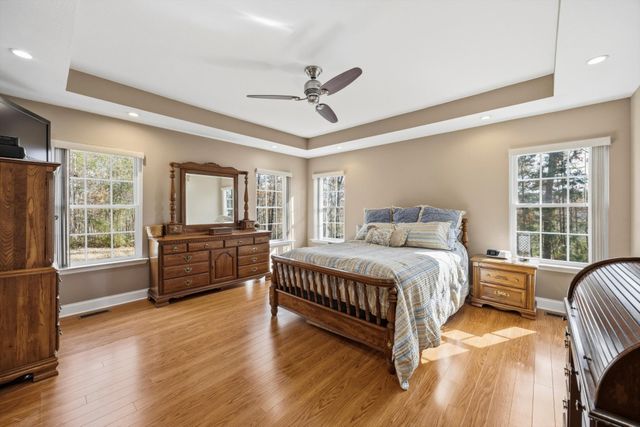 524 E Teems Road, Ringgold, GA 30736