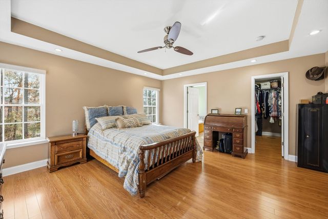 524 E Teems Road, Ringgold, GA 30736