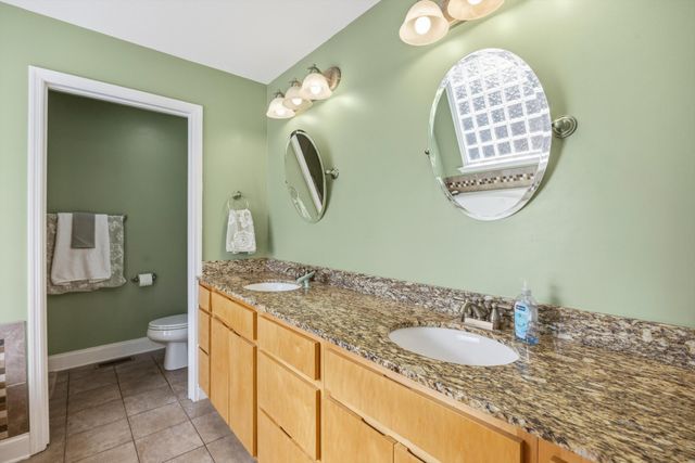 524 E Teems Road, Ringgold, GA 30736