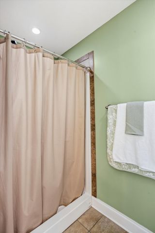 524 E Teems Road, Ringgold, GA 30736