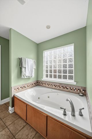 524 E Teems Road, Ringgold, GA 30736