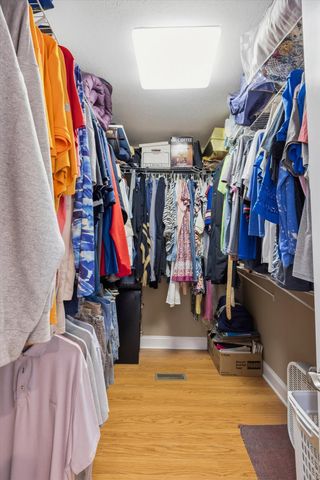 524 E Teems Road, Ringgold, GA 30736