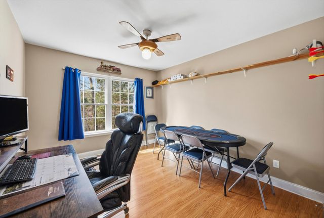 524 E Teems Road, Ringgold, GA 30736