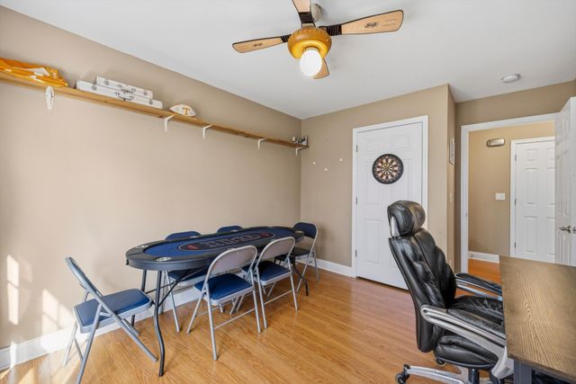 524 E Teems Road, Ringgold, GA 30736