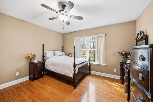 524 E Teems Road, Ringgold, GA 30736