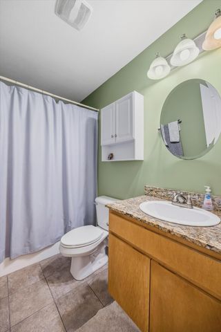 524 E Teems Road, Ringgold, GA 30736