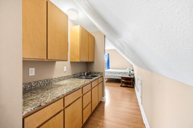 524 E Teems Road, Ringgold, GA 30736