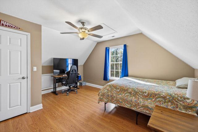 524 E Teems Road, Ringgold, GA 30736