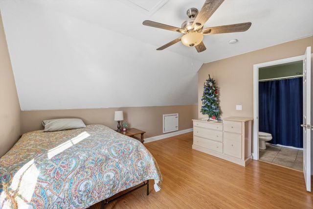 524 E Teems Road, Ringgold, GA 30736