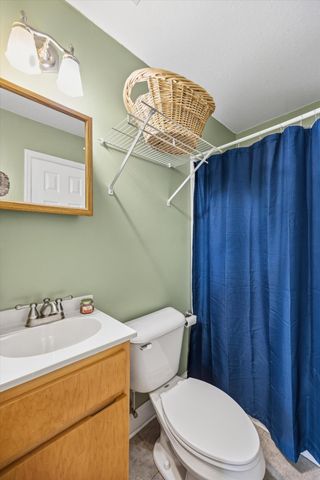 524 E Teems Road, Ringgold, GA 30736