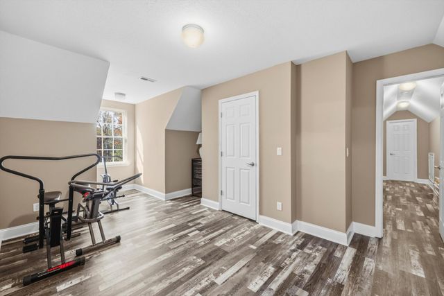 524 E Teems Road, Ringgold, GA 30736