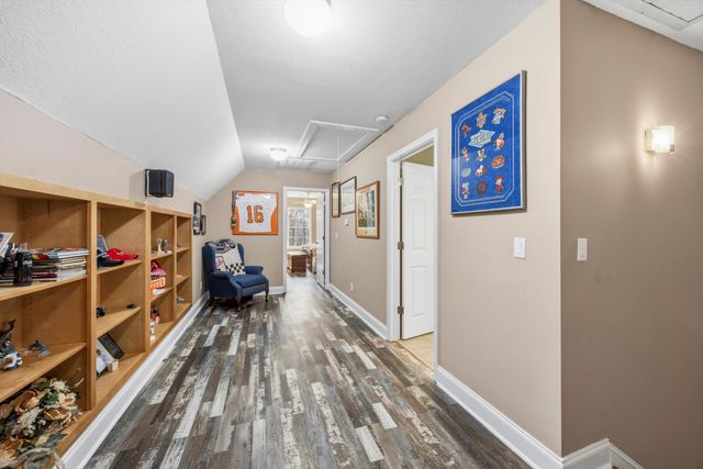 524 E Teems Road, Ringgold, GA 30736