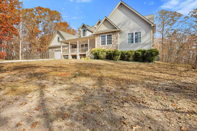 524 E Teems Road, Ringgold, GA 30736