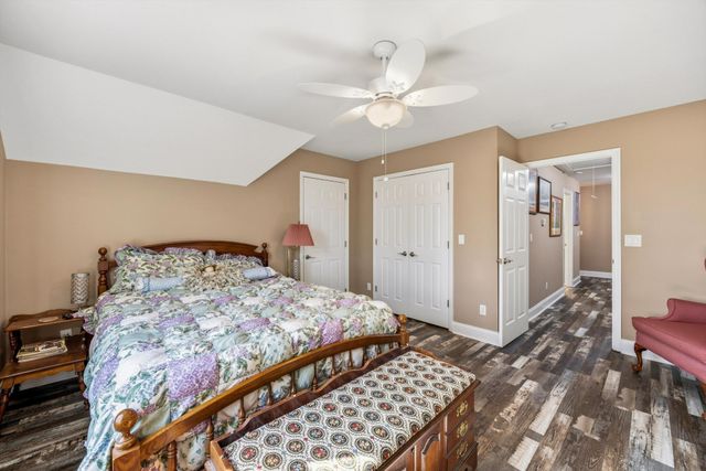 524 E Teems Road, Ringgold, GA 30736