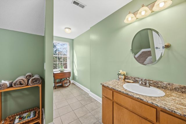 524 E Teems Road, Ringgold, GA 30736