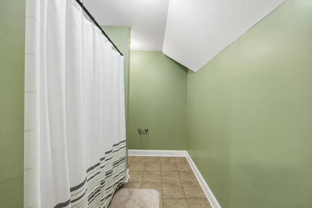 524 E Teems Road, Ringgold, GA 30736