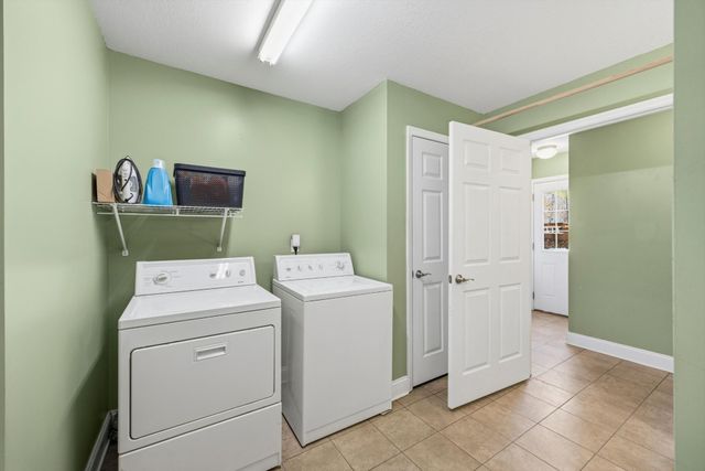 524 E Teems Road, Ringgold, GA 30736