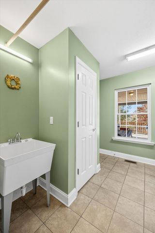 524 E Teems Road, Ringgold, GA 30736