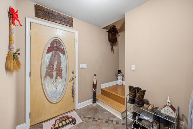 524 E Teems Road, Ringgold, GA 30736