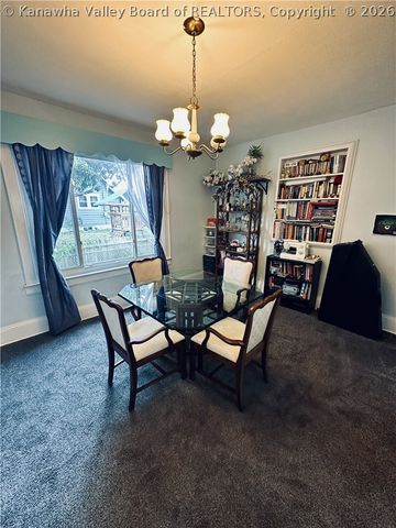 2312 Kanawha Terrace, St Albans, WV 25177