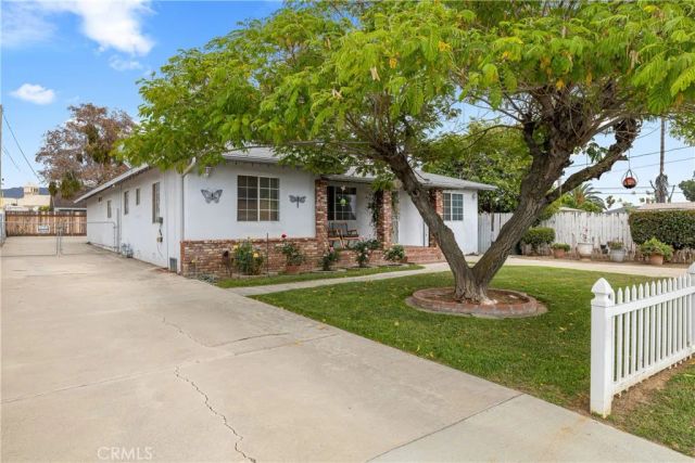 13709 4th Street, Yucaipa, CA 92399