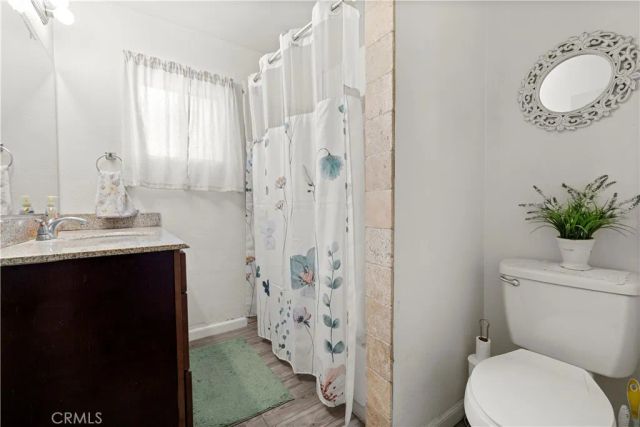 13709 4th Street, Yucaipa, CA 92399