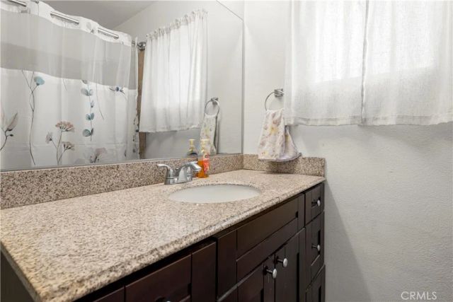 13709 4th Street, Yucaipa, CA 92399