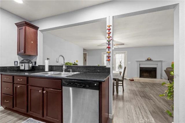 13709 4th Street, Yucaipa, CA 92399