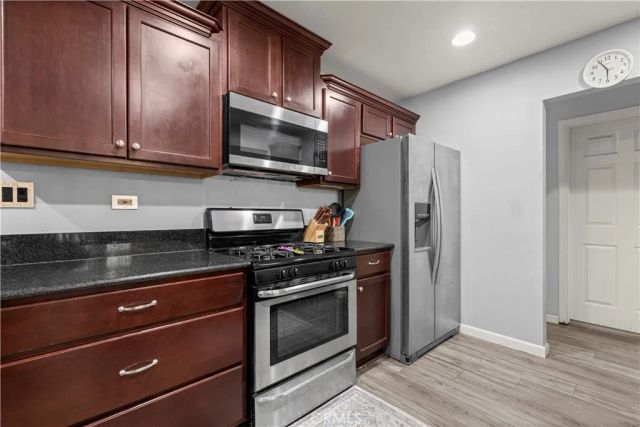 13709 4th Street, Yucaipa, CA 92399