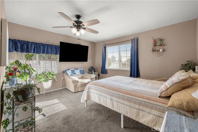 13709 4th Street, Yucaipa, CA 92399