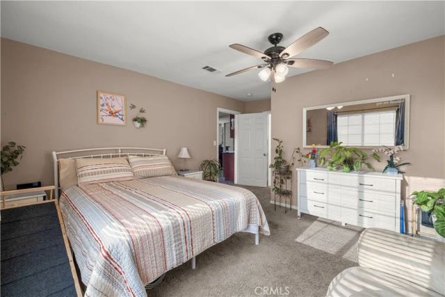 13709 4th Street, Yucaipa, CA 92399