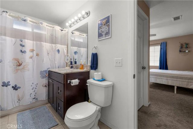13709 4th Street, Yucaipa, CA 92399