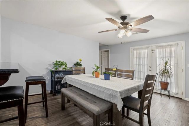 13709 4th Street, Yucaipa, CA 92399