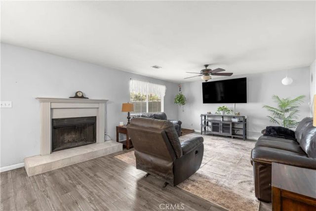 13709 4th Street, Yucaipa, CA 92399
