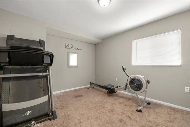 13709 4th Street, Yucaipa, CA 92399