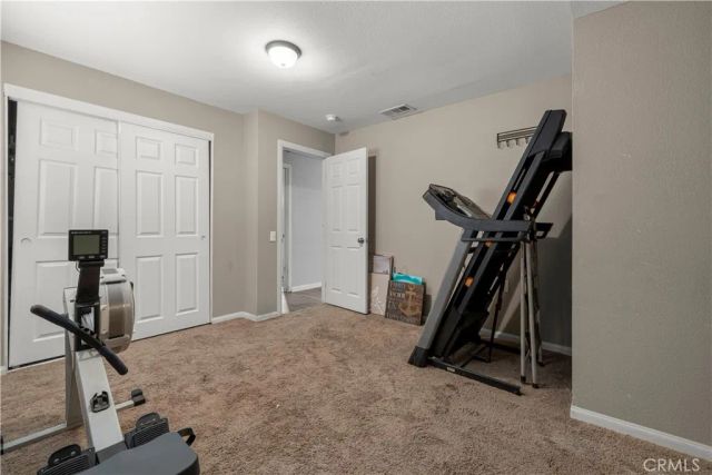 13709 4th Street, Yucaipa, CA 92399