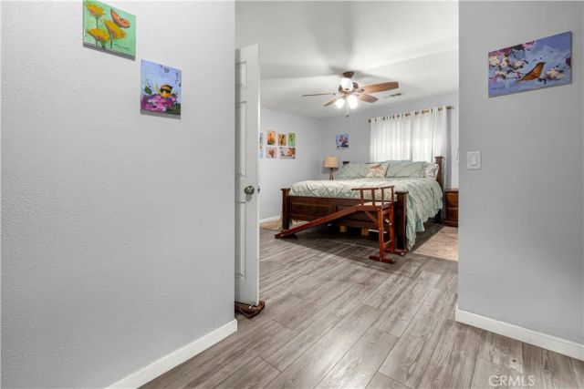 13709 4th Street, Yucaipa, CA 92399