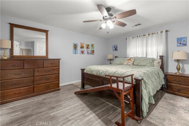 13709 4th Street, Yucaipa, CA 92399