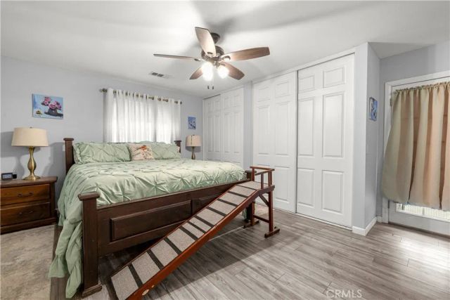 13709 4th Street, Yucaipa, CA 92399