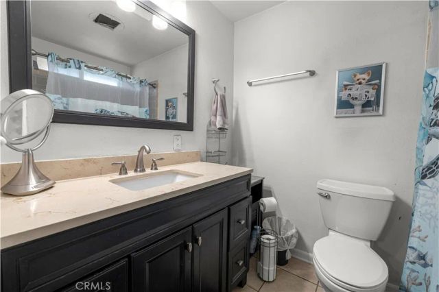 13709 4th Street, Yucaipa, CA 92399