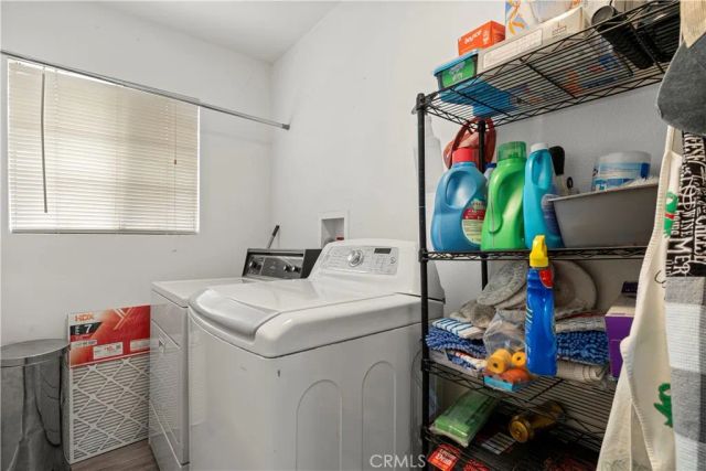 13709 4th Street, Yucaipa, CA 92399