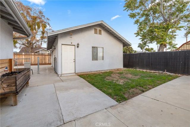 13709 4th Street, Yucaipa, CA 92399