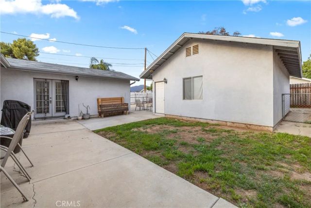 13709 4th Street, Yucaipa, CA 92399