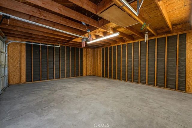 13709 4th Street, Yucaipa, CA 92399