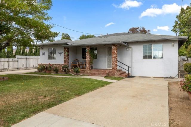 13709 4th Street, Yucaipa, CA 92399